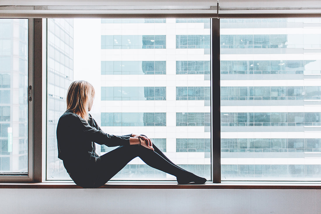 Restricting windows for student safety shouldn’t be a university challenge